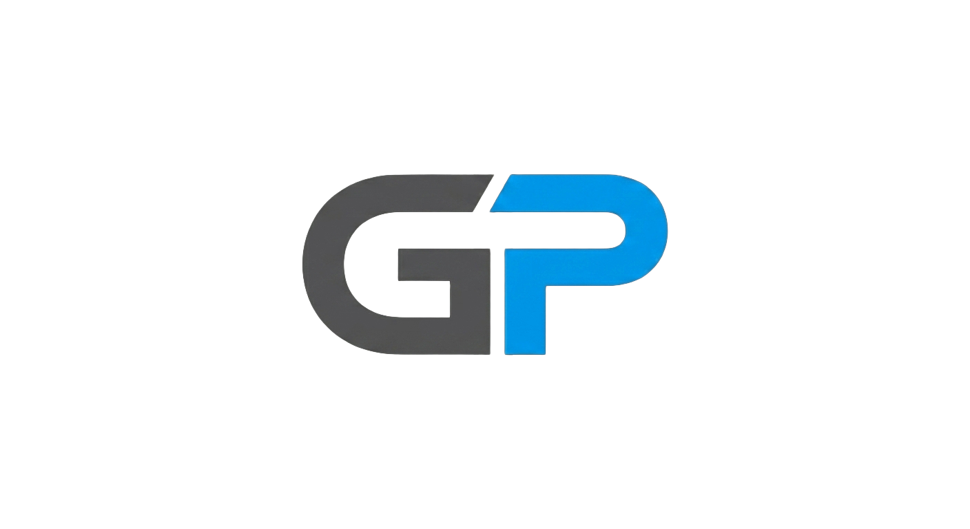 GP Hardware